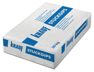 Knauf PF1 Stuckgips 30,0 kg